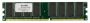 DIMM DDR 1024Mb 400MHz, TakeMS